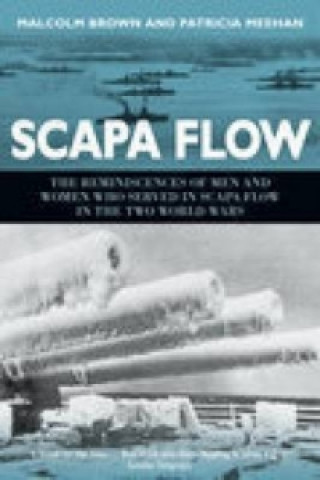 Scapa Flow