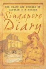 Singapore Diary