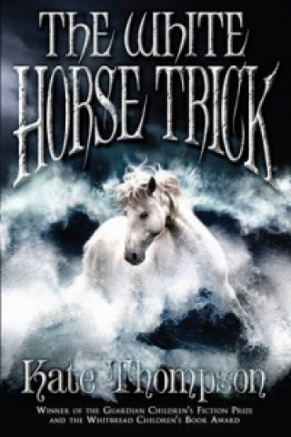 White Horse Trick