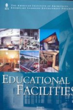 Educational Facilities