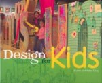 Design for Kids