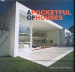 Pocketful of Houses