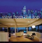 Grand Apartment Living: View from the Top