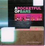 Pocketful of Bars