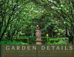 Garden Detail Ideas. Inspiration, Great Garden Spaces