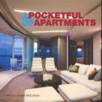 Pocketful of Apartments