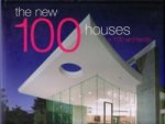 New 100 Houses X 100 Architects