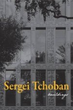 Sergei Tchoban: Architecture
