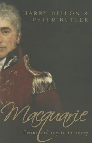 Macquarie