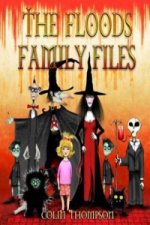 Floods Family Files