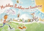 Muddles, Puddles and Sunshine