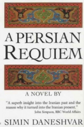 Persian Requiem