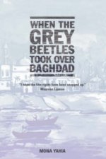 When The Grey Beetles Took Over Baghdad
