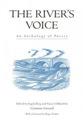 River's Voice