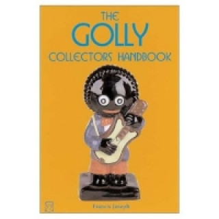 Golly Collectors Handbook