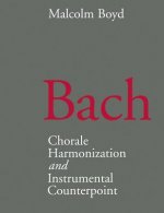 Bach