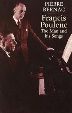 Francis Poulenc