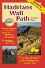 Hadrian's Wall Path