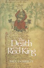 Death of the Red King