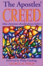 Apostles' Creed