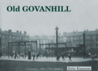 Old Govanhill