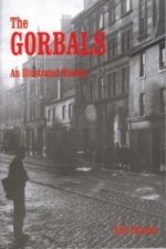Gorbals