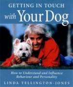 Getting in Touch with Your Dog