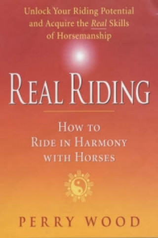 Real Riding