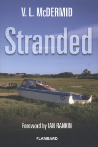 Stranded