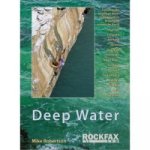 Deep Water