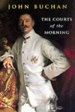 Courts of the Morning
