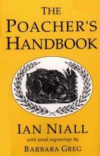 Poacher's Handbook