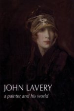 John Lavery