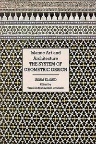 Islamic Art and Architecture