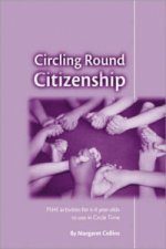 Circling Round Citizenship