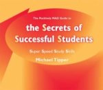 Secrets of Successful Students (The Positively MAD Guide To)