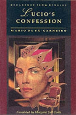 Lucio's Confessions