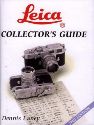 Leica Collectors Guide