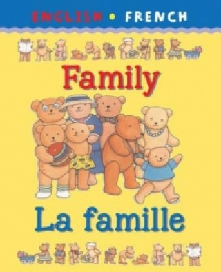 Family/La Famille