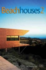 Beach Houses of Australia and New Zealand 2