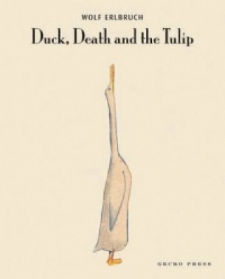 Duck, Death and the Tulip