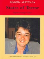 States of Terror Essays