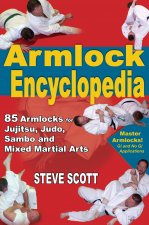 Armlock Encyclopedia