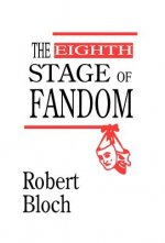Eighth Stage of Fandom