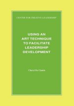 Using an Art Technique to Facilitate Leadership Development