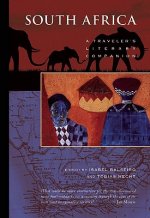 South Africa: A Traveler's Literary Companion