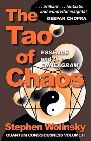 Tao of Chaos