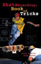 Skateboarding: Book of Tricks