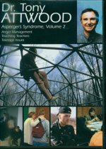 Asperger's Syndrome