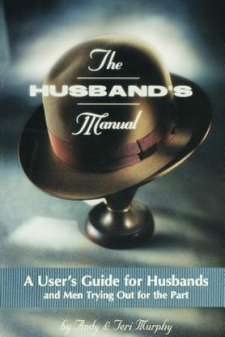 Husband's Manual